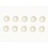 Shim 6x11.75x0.2 (10)