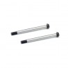 Hingepin FR outer (2) SRX8
