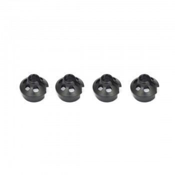 Shock spring support (4) SRX8