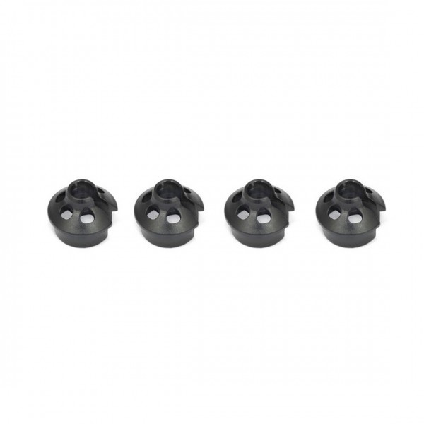 Shock spring support (4) SRX8