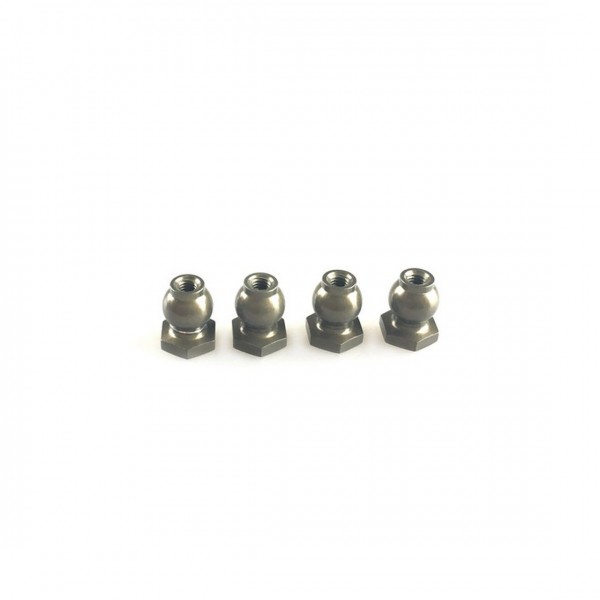 Camberlink pivotball (4) SRX8