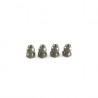 Camberlink pivotball (4) SRX8