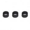Servo saver foam (3) SRX8