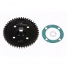 Spur gear 47T SRX8