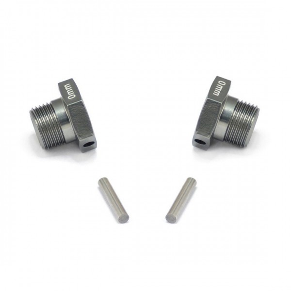 Wheelhexagon 0mm (2) SRX8