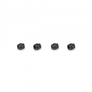 Shock pivotball (4) SRX8