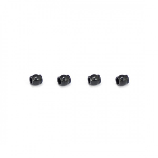 Shock pivotball (4) SRX8