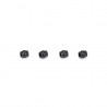 Shock pivotball (4) SRX8