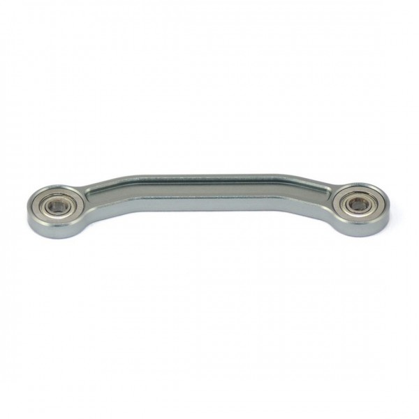 Steering crossbar alu SRX8