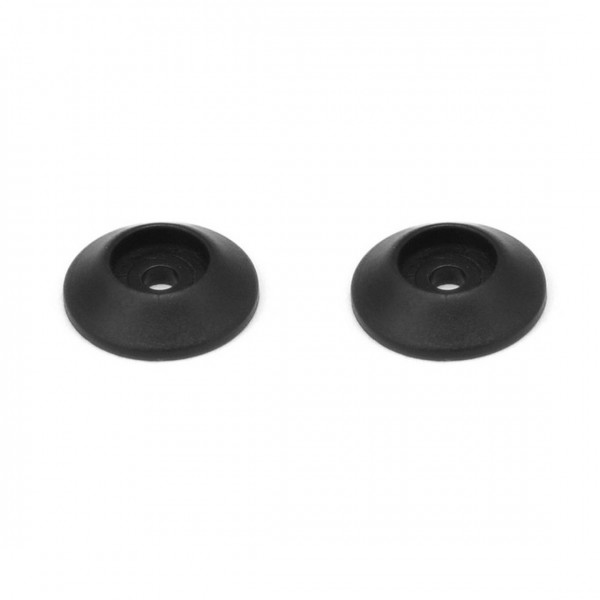 Wing button (2)