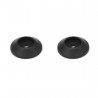 Wing button (2)