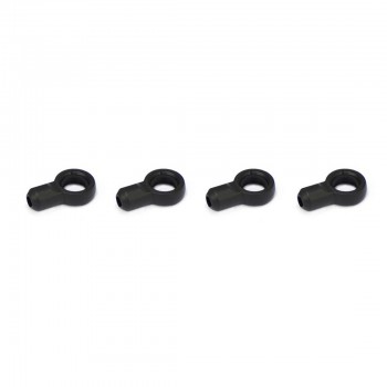 Antirollbar balljoint (4)