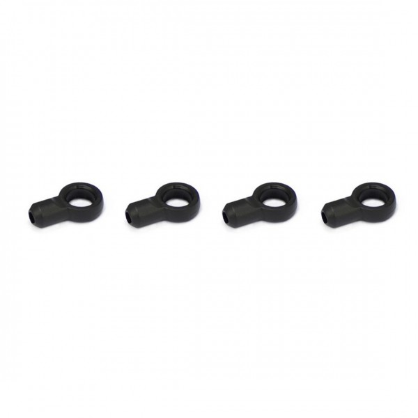 Antirollbar balljoint (4)