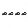 Antirollbar balljoint (4)