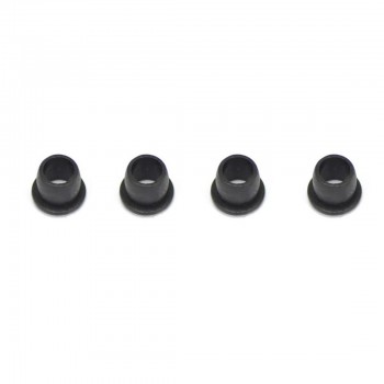 Shock top bushing (4)