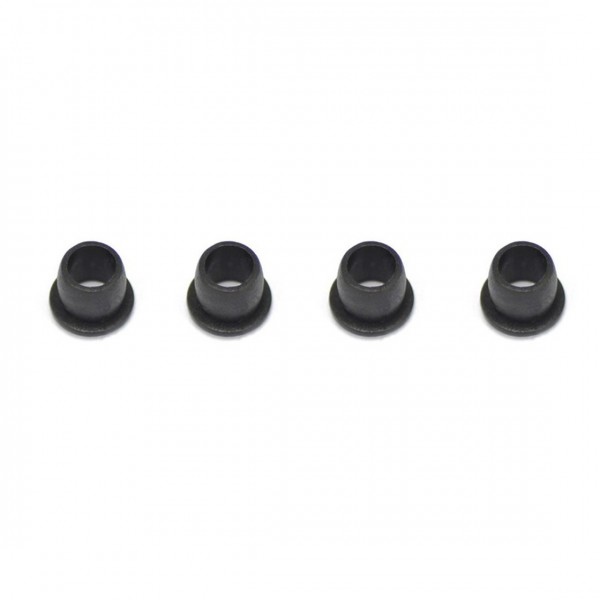 Shock top bushing (4)
