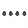 Shock top bushing (4)