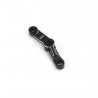 Servo lever throttle alu 23T SRX8