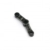 Servo lever throttle alu 24T SRX8