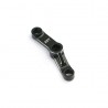 Servo lever throttle alu 25T SRX8