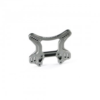 Shocktower FR alu SRX8