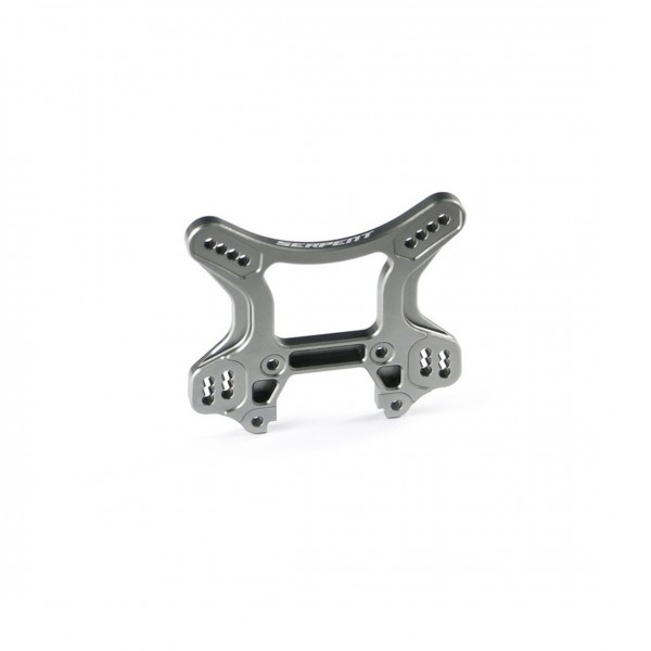 Shocktower FR alu SRX8