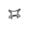 Shocktower FR alu SRX8