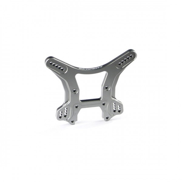 Shocktower RR alu SRX8