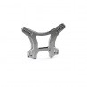 Shocktower RR alu SRX8
