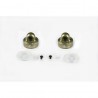 Shock cap pro hard coated (2) SRX8
