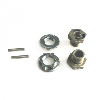 Wheelhexagon 0mm light (2) SRX8