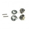 Wheelhexagon 0mm light (2) SRX8