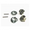 Wheelhexagon +1mm light (2) SRX8