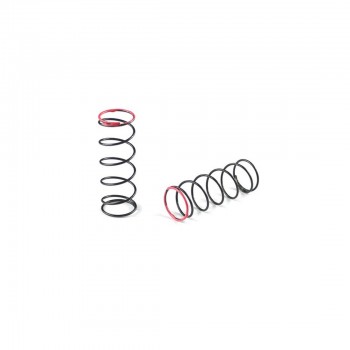 Shockspring FR 4.9 lbs pink...