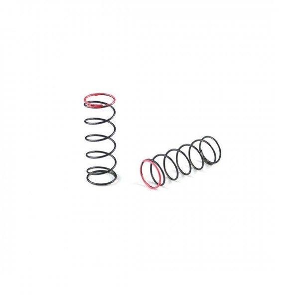 Shockspring FR 4.9 lbs pink (2)