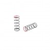 Shockspring FR 4.9 lbs pink (2)