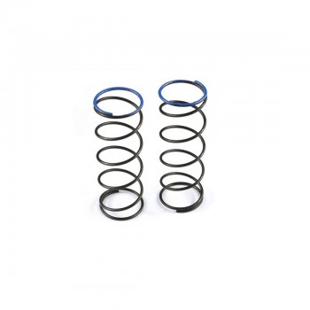 Shockspring FR 5.1 lbs blue (2)