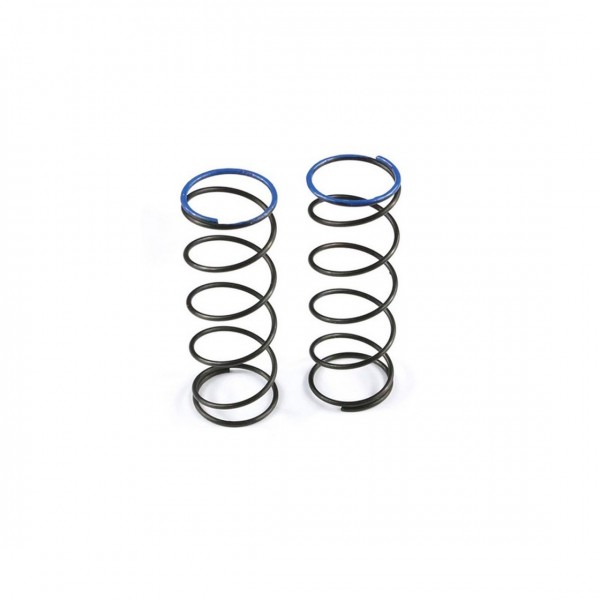Shockspring FR 5.1 lbs blue (2)