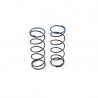 Shockspring FR 5.1 lbs blue (2)