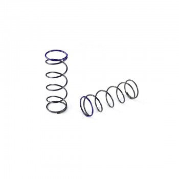 Shockspring FR 5.3 lbs purple (2)
