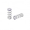 Shockspring FR 5.3 lbs purple (2)