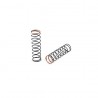 Shockspring RR 3.0 lbs orange (2)