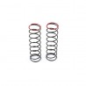 Shockspring RR 3.2 lbs red (2)
