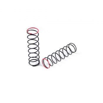 Shockspring RR 3.4 lbs pink (2)