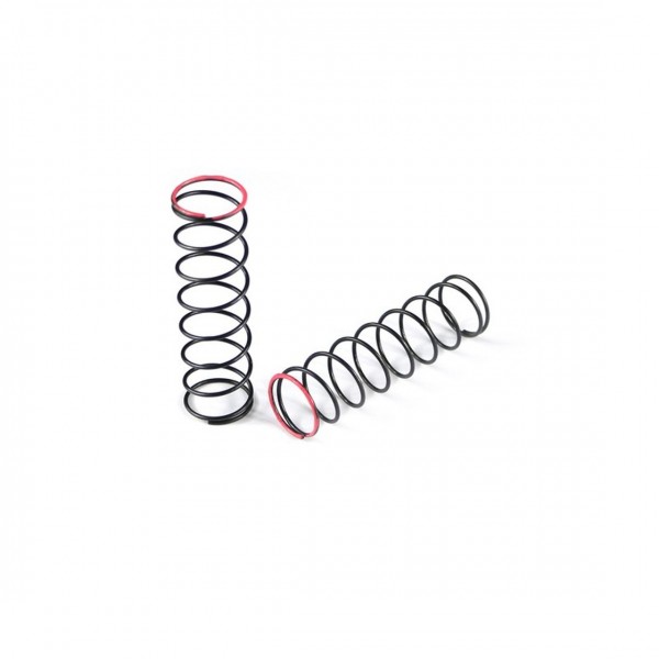 Shockspring RR 3.4 lbs pink (2)