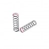 Shockspring RR 3.4 lbs pink (2)