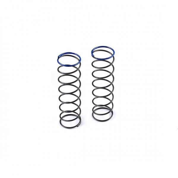 Shockspring RR 3.6 lbs blue (2)