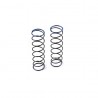 Shockspring RR 3.6 lbs blue (2)