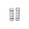 Shockspring RR 3.8 lbs purple (2)