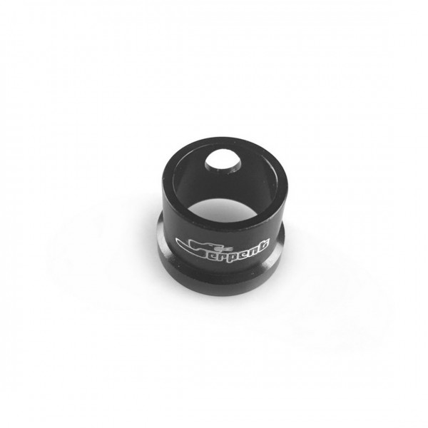 Gear coupler sleeve SRX8